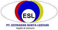 ESL Logo